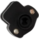 Purchase Top-Quality BWD AUTOMOTIVE - EC3297 - Throttle Position Sensor pa7