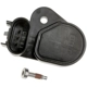 Purchase Top-Quality BWD AUTOMOTIVE - EC3300 - Throttle Position Sensor pa9