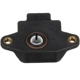 Purchase Top-Quality BWD AUTOMOTIVE - EC3302 - Throttle Position Sensor pa1