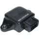 Purchase Top-Quality BWD AUTOMOTIVE - EC3302 - Throttle Position Sensor pa3