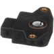 Purchase Top-Quality BWD AUTOMOTIVE - EC3302 - Throttle Position Sensor pa5