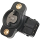 Purchase Top-Quality BWD AUTOMOTIVE - EC3303 - Capteur de position de papillon pa5