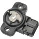 Purchase Top-Quality BWD AUTOMOTIVE - EC3304 - Throttle Position Sensor pa1
