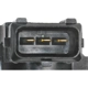 Purchase Top-Quality BWD AUTOMOTIVE - EC3304 - Throttle Position Sensor pa7