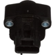 Purchase Top-Quality BWD AUTOMOTIVE - EC3306 - Throttle Position Sensor pa4