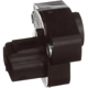 Purchase Top-Quality BWD AUTOMOTIVE - EC3306 - Throttle Position Sensor pa6