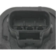 Purchase Top-Quality BWD AUTOMOTIVE - EC3306 - Throttle Position Sensor pa8