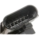 Purchase Top-Quality BWD AUTOMOTIVE - EC3308 - Throttle Position Sensor pa1