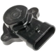Purchase Top-Quality BWD AUTOMOTIVE - EC3308 - Throttle Position Sensor pa5