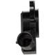Purchase Top-Quality BWD AUTOMOTIVE - EC3310 - Throttle Position Sensor pa5
