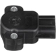 Purchase Top-Quality BWD AUTOMOTIVE - EC3311 - Throttle Position Sensor pa1