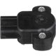 Purchase Top-Quality BWD AUTOMOTIVE - EC3311 - Throttle Position Sensor pa5