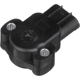 Purchase Top-Quality BWD AUTOMOTIVE - EC3311 - Throttle Position Sensor pa6