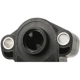 Purchase Top-Quality BWD AUTOMOTIVE - EC3312 - Throttle Position Sensor pa1