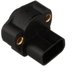 Purchase Top-Quality BWD AUTOMOTIVE - EC3313 - Throttle Position Sensor pa5