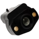 Purchase Top-Quality BWD AUTOMOTIVE - EC3313 - Throttle Position Sensor pa6