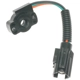 Purchase Top-Quality BWD AUTOMOTIVE - EC3314 - Throttle Position Sensor pa2