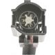 Purchase Top-Quality BWD AUTOMOTIVE - EC3314 - Throttle Position Sensor pa9
