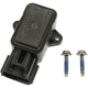 Purchase Top-Quality BWD AUTOMOTIVE - EC3337 - Throttle Position Sensor pa3