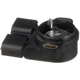 Purchase Top-Quality BWD AUTOMOTIVE - EC3338 - Throttle Position Sensor pa2