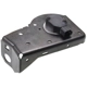 Purchase Top-Quality BWD AUTOMOTIVE - EC3339 - Throttle Position Sensor pa1