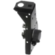 Purchase Top-Quality BWD AUTOMOTIVE - EC3339 - Throttle Position Sensor pa3