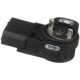 Purchase Top-Quality BWD AUTOMOTIVE - EC3365 - Throttle Position Sensor pa1