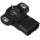 Purchase Top-Quality BWD AUTOMOTIVE - EC3365 - Throttle Position Sensor pa5