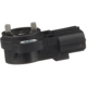Purchase Top-Quality BWD AUTOMOTIVE - EC3365 - Throttle Position Sensor pa7