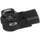Purchase Top-Quality BWD AUTOMOTIVE - EC3365 - Throttle Position Sensor pa9