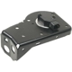 Purchase Top-Quality BWD AUTOMOTIVE - EC3376 - Throttle Position Sensor pa1