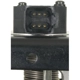 Purchase Top-Quality BWD AUTOMOTIVE - EC3376 - Throttle Position Sensor pa3