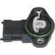 Purchase Top-Quality BWD AUTOMOTIVE - EC3388 - Throttle Position Sensor pa10