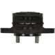 Purchase Top-Quality BWD AUTOMOTIVE - EC3388 - Throttle Position Sensor pa21