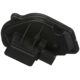 Purchase Top-Quality BWD AUTOMOTIVE - EC3406 - Throttle Position Sensor pa3