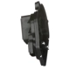 Purchase Top-Quality BWD AUTOMOTIVE - EC3406 - Throttle Position Sensor pa5