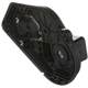 Purchase Top-Quality BWD AUTOMOTIVE - EC3406 - Throttle Position Sensor pa7