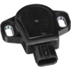 Purchase Top-Quality BWD AUTOMOTIVE - PRK102 - Throttle Position Sensor Kit pa3