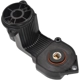 Purchase Top-Quality BWD AUTOMOTIVE - PRK105 - Throttle Position Sensor pa1