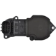 Purchase Top-Quality BWD AUTOMOTIVE - PRK105 - Throttle Position Sensor pa3