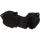 Purchase Top-Quality BWD AUTOMOTIVE - PRK105 - Capteur de position de papillon pa5