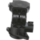 Purchase Top-Quality BWD AUTOMOTIVE - PRK106 - Throttle Position Sensor Kit pa3