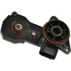 Purchase Top-Quality BWD AUTOMOTIVE - PRK106 - Throttle Position Sensor Kit pa4