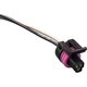 Purchase Top-Quality ACDELCO - PT2319 - Professional Pigtail Connectors are connectors pa6