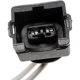 Purchase Top-Quality ACDELCO - PT2164 - Multi-Purpose Wire Connecteur pa6