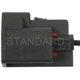 Purchase Top-Quality Throttle Position Sensor Connector by BLUE STREAK (HYGRADE MOTOR) - S1784 pa1