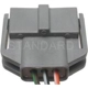 Purchase Top-Quality Connecteur de capteur de position de l'accélérateur de BLUE STREAK (HYGRADE MOTOR) - S565 pa1