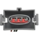 Purchase Top-Quality Connecteur de capteur de position de l'accélérateur de BLUE STREAK (HYGRADE MOTOR) - S565 pa3