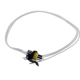 Purchase Top-Quality Throttle Position Sensor Connector by DORMAN/TECHOICE - 645-244 pa1