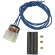 Purchase Top-Quality STANDARD - PRO SERIES - S1905 - Connecteur de Pression Absolue de la Tubulure d'Admission pa1